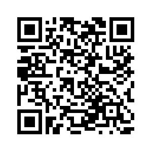 Scan to download Goalii app